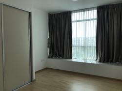 The Gale (D17), Condominium #155950482